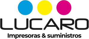 LUCARO